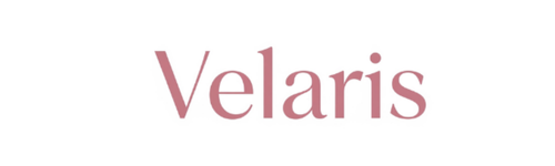 Velaris