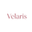 vellaris.online favicon